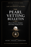 The Pearl Vetting Bulletin